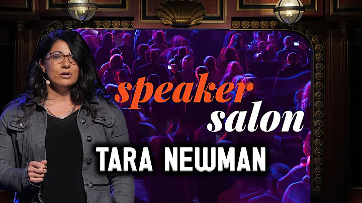 Tara Newman Photo 35