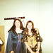 Christine Dewitt Photo 29