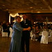 Michael Spizzirri Photo 20