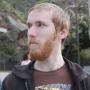 Phillip Miller Photo 32