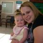 April Kiser Photo 24