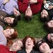 Scott Bidgood Photo 14