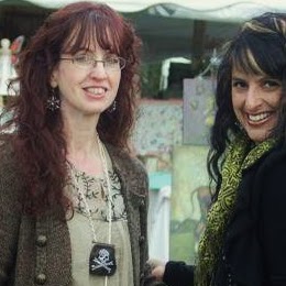 Cheryl Kuhn Photo 11