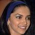 Deepika Bajaj Photo 5