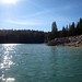 Rhonda Lake Photo 30