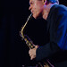 David Sanborn Photo 45