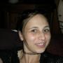 Danielle Brenner Photo 16