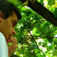 Juan Morel Photo 10