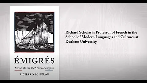 Richard Engebrecht Photo 7