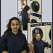 Elizabeth Bossert Photo 18