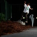 Trent Reed Photo 29