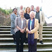 Peter Vickery Photo 24