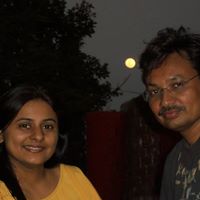 Bhadresh Shah Photo 2