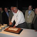 Barry Lazarus Photo 33