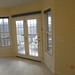 Sage Johnson Photo 38