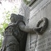 Leonard Thomas Photo 47
