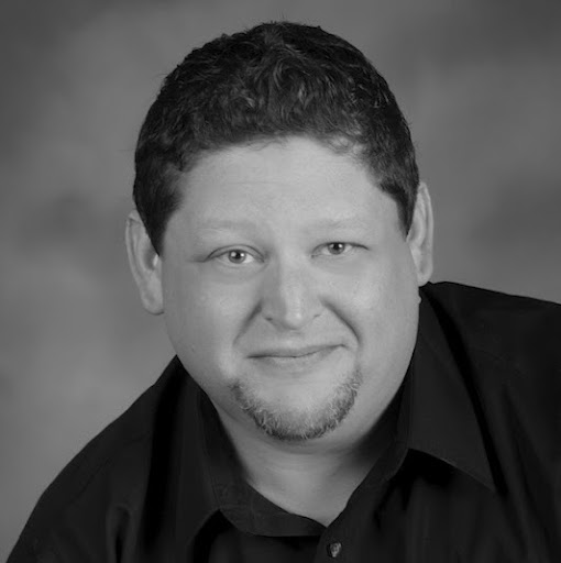 Troy Abel Photo 9