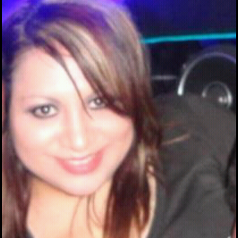 Lisa Navarro Photo 10