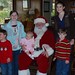 Leanne Brooks Photo 35