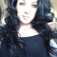Kelsey Willis Photo 2