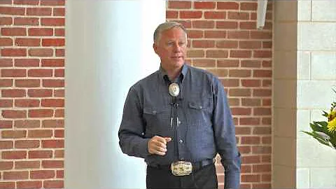 Mark Swinney Photo 13