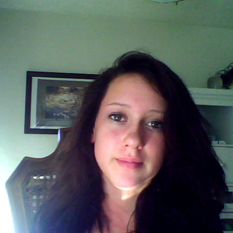 April Tomlinson Photo 10