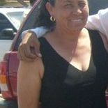 Amparo Tovar Photo 3