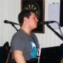 Brian Farley Photo 32