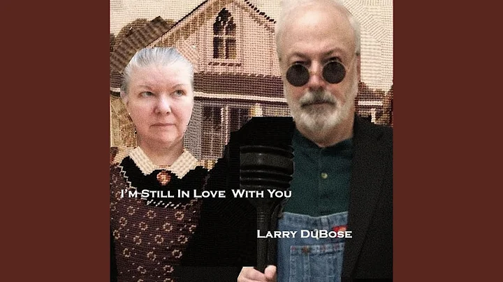Larry Dubose Photo 19