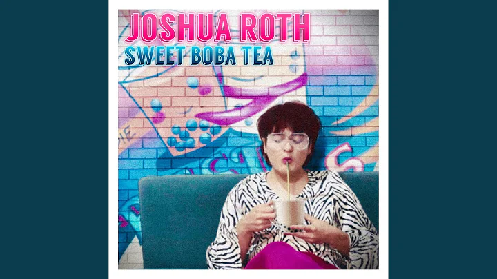 Joshua Roth Photo 38