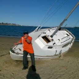 Norberto Colon Photo 12