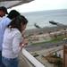 Nicole Terrazas Photo 28
