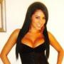 Jeanna Rodriguez Photo 13