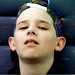 Erik Fairbanks Photo 20