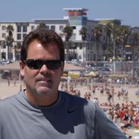 Glenn Gerber Photo 4