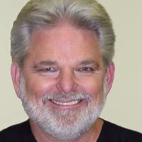 Jeffrey Echols Photo 5