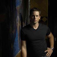 Don Lamb Photo 1