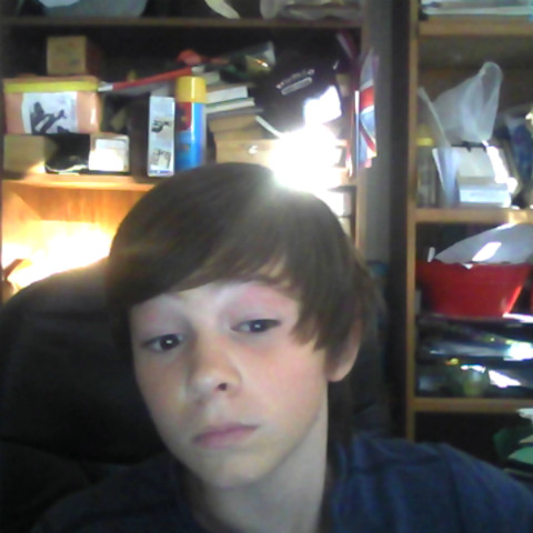 Ray Conroy Photo 8