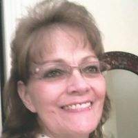Claudia Stephens Photo 7