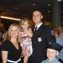 Stephen Brunson Photo 20