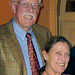 Walter Myers Photo 45