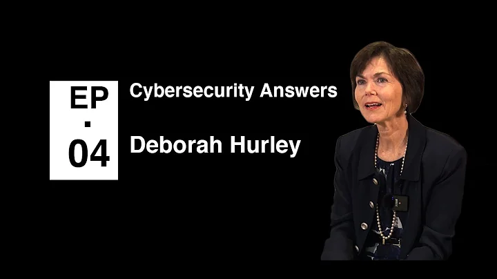 Deborah Hurley Photo 25
