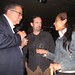 Ricardo Sandoval Photo 43