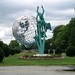 Frederick Gilmore Photo 22