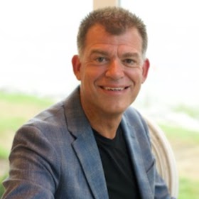 Sean Palmer Photo 11