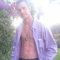 Frank Mead Photo 9