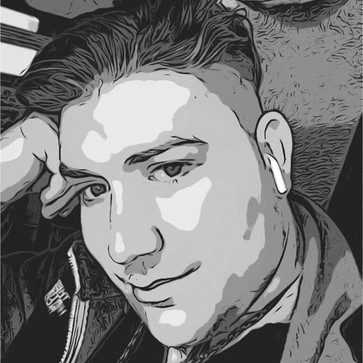 Zachary Ruiz Photo 15