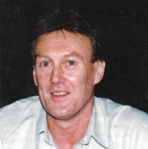 Dennis Fuller Photo 15