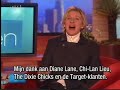Ellen Baran Photo 7