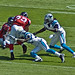 Michael Munnerlyn Photo 20